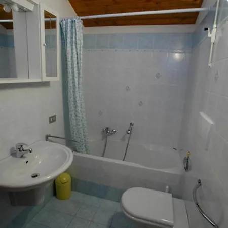 Al Lumin Apartman