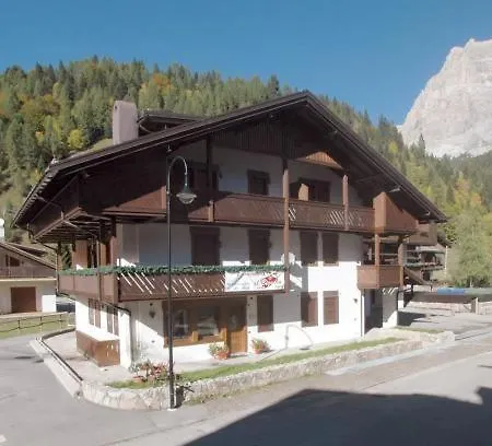 Apartman Al Lumin