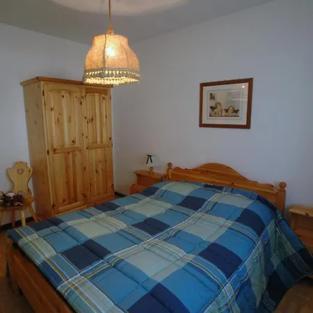 Apartman Al Lumin