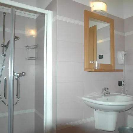 Apartman Al Lumin