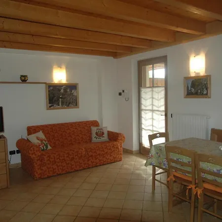 Apartman Al Lumin